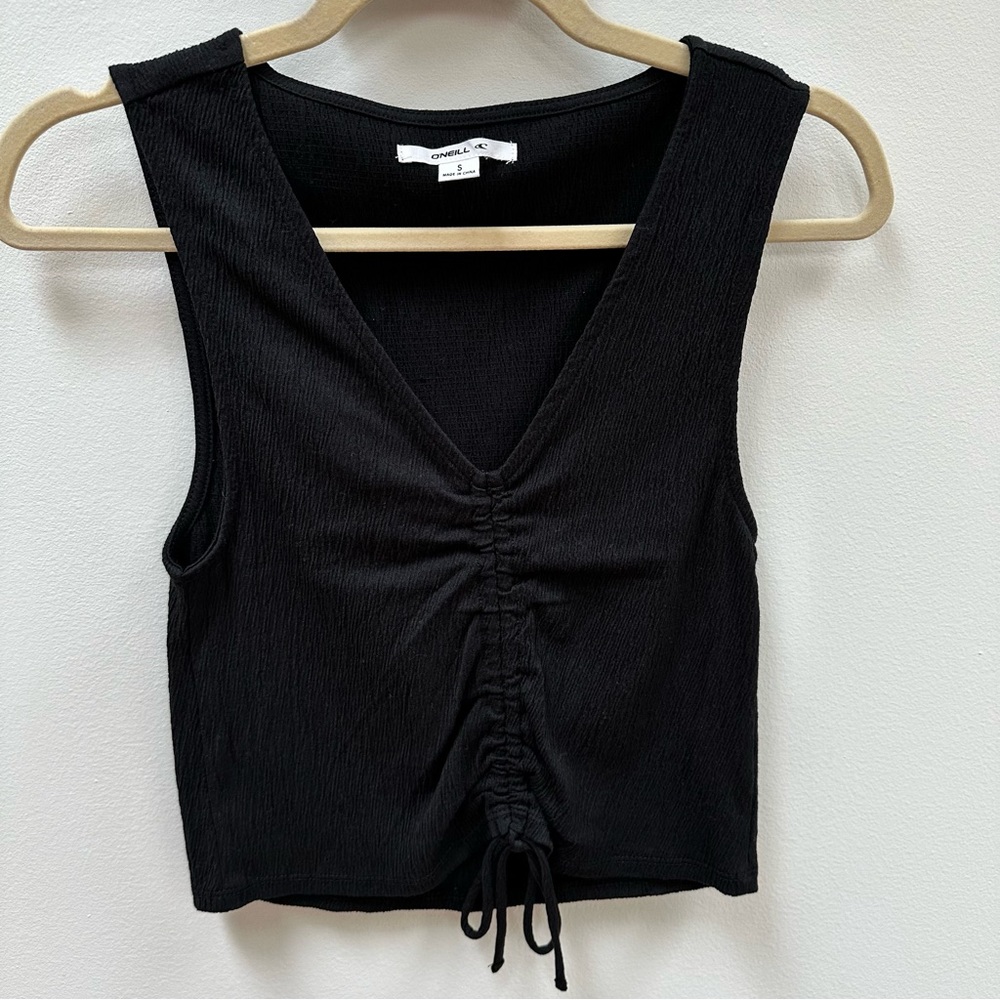 O’Neill Tank Top